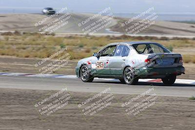 media/Sep-27-2025-24 Hours of Lemons (Sat) [[04fd3ac4ac]]/10am (Star Mazda)/